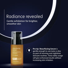 Load image into Gallery viewer, PCA Skin Resurfacing Serum 1 fl oz