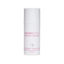 Load image into Gallery viewer, Glowbiotics Retinol Anti-Aging + Brightening Treatment - European Beauty by B