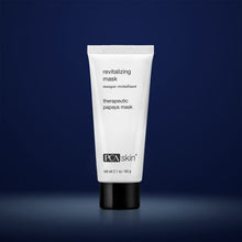 Load image into Gallery viewer, PCA Skin Revitalizing Mask 2.1 oz - European Beauty by B
