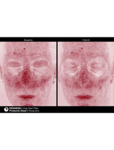 Load image into Gallery viewer, Jan Marini RosaLieve - European Beauty by B