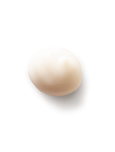 Load image into Gallery viewer, Jan Marini RosaLieve - European Beauty by B