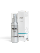 Load image into Gallery viewer, Jan Marini RosaLieve - European Beauty by B