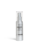 Load image into Gallery viewer, Jan Marini RosaLieve - European Beauty by B