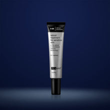 Load image into Gallery viewer, PCA Skin Retinol Treatment for Sensitive Skin 1 oz - European Beauty by B