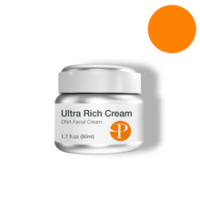 Load image into Gallery viewer, Photozyme Ultra Rich DNA Facial Cream - European Beauty by B