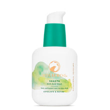 Cargar imagen en el visor de la galería, HoliFrog Shasta AHA Refining Acid Wash - European Beauty by B