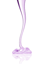 Load image into Gallery viewer, Sculplla +H2 Promoter Collagen Gel 150g / 5oz with Free Face Sonic Brush - European Beauty by B