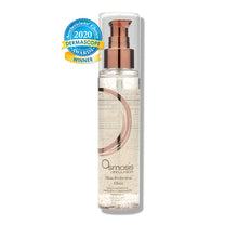 Load image into Gallery viewer, Osmosis Skin Perfection Elixir Gold-Infused & Frequency-Enhanced Mineral - European Beauty by B