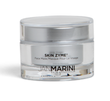 Load image into Gallery viewer, Jan Marini Skin Zyme - European Beauty by B