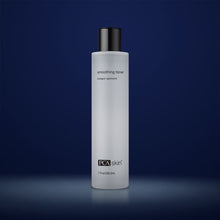 Load image into Gallery viewer, PCA Skin Smoothing Toner 7 fl oz - European Beauty by B