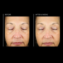 Load image into Gallery viewer, PCA Skin Hyaluronic Acid Overnight Mask 1.8 fl oz - European Beauty by B