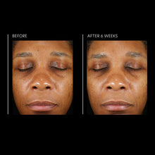 Load image into Gallery viewer, PCA Skin Hyaluronic Acid Overnight Mask 1.8 fl oz - European Beauty by B