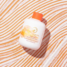 Cargar imagen en el visor de la galería, HoliFrog Sunapee Sacred-C Brightening Powder Wash - European Beauty by B