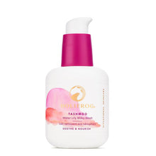 Cargar imagen en el visor de la galería, HoliFrog Tashmoo Water Lily Nourishing Milky Wash - European Beauty by B
