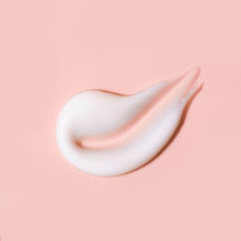 Cargar imagen en el visor de la galería, HoliFrog Tashmoo Water Lily Nourishing Milky Wash - European Beauty by B