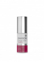 Load image into Gallery viewer, Environ Peptide Enriched Frown Serum - European Beauty by B