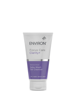 Cargar imagen en el visor de la galería, Environ Botanical Infused Sebu-Wash Gel Cleanser