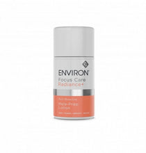 Load image into Gallery viewer, Environ Multi-Bioactive Mela-Prep Lotion Lotion