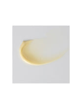 Cargar imagen en el visor de la galería, Jan Marini Transformation Eye Cream - European Beauty by B