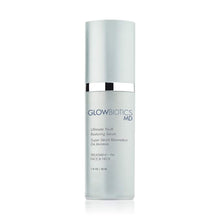 Cargar imagen en el visor de la galería, Glowbiotics Ultimate Youth Restoring Serum - European Beauty by B