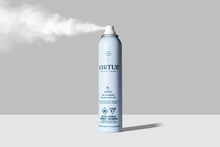 Cargar imagen en el visor de la galería, Virtue Refresh dry Shampoo - European Beauty by B