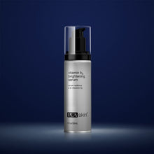Load image into Gallery viewer, PCA Skin Vitamin B3 Eye Brightening Serum
