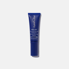 Load image into Gallery viewer, HydroPeptide Face Lift Advanced Ultra-Light Moisturizer

