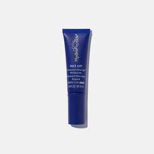 HydroPeptide Face Lift Advanced Ultra-Light Moisturizer