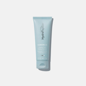 HydroPeptide Cleansing Gel Face Wash