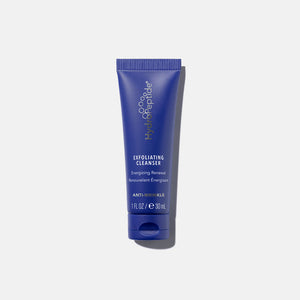 Limpiador exfoliante HydroPeptide Renovación energizante