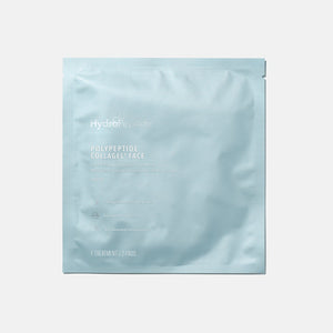 HydroPeptide Polypeptide Collagel Mask Line-Lifting Hydrogel Mask