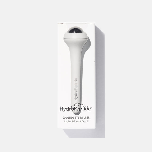 HydroPeptide Cooling Eye Roller Soothe, Refresh & Depuff