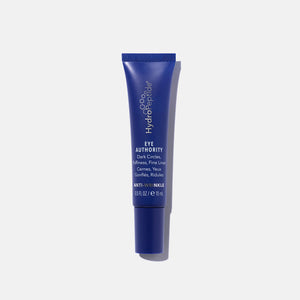 HydroPeptide Eye Authority Dark Circles, Puffiness, Fine Line