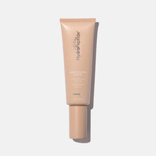 Load image into Gallery viewer, HydroPeptide Solar Defense Tinted Moisturizer SPF 30
