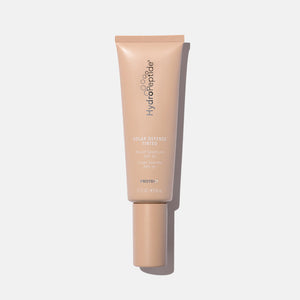 HydroPeptide Solar Defense Tinted Moisturizer SPF 30