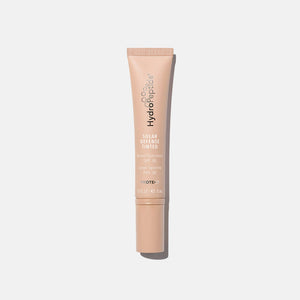 HydroPeptide Solar Defense Tinted Moisturizer SPF 30