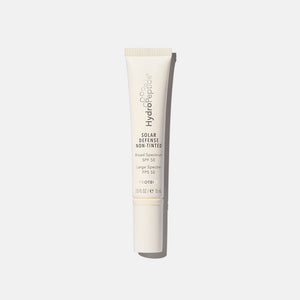 HydroPeptide Solar Defense Non-Tinted Sunscreen SPF 50