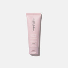Load image into Gallery viewer, HydroPeptide Cashmere Cleanse Facial Rose Milk
