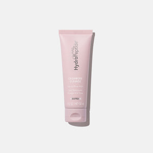 HydroPeptide Cashmere Cleanse Facial Rose Milk
