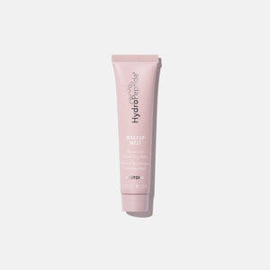 HydroPeptide Makeup Melt Botanical Cleansing Balm