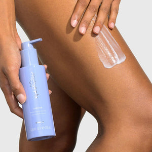 HydroPeptide Lumifirm Radiant Tightening Lotion