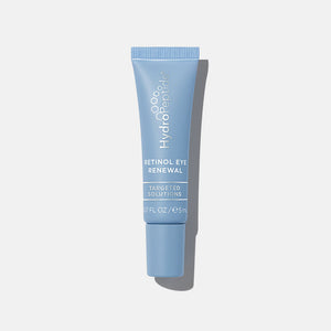 HydroPeptide Retinol Eye Renewal Lifting & Firming Eye Balm