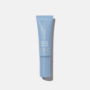 HydroPeptide Retinol Routine Booster 1% Retinol Solution
