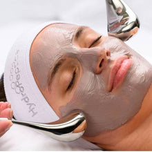 Load image into Gallery viewer, HydroPeptide Rejuvenating Mask Blueberry Calming Recovery
