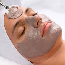 Load image into Gallery viewer, HydroPeptide Rejuvenating Mask Blueberry Calming Recovery
