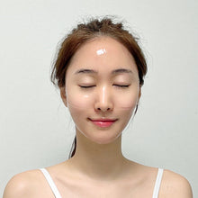 Load image into Gallery viewer, Exoderm Pure Hydrogel Mask 5pc
