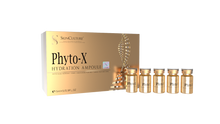 Load image into Gallery viewer, SKINCULTURE Phyto-X Hydration Ampoule