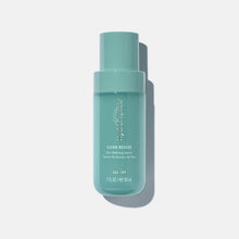 Cargar imagen en el visor de la galería, HydroPeptide  Clear Rescue Skin-Refining Serum 1oz
