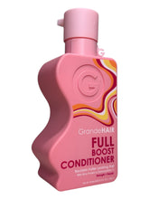 Load image into Gallery viewer, Grande Cosmetics GrandeHAIR Fool Boost Conditioner
