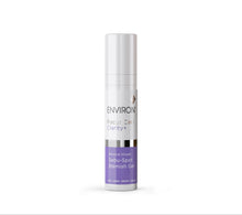 Load image into Gallery viewer, Environ Botanical Infused Sebu-Spot Blemish Gel - European Beauty by B
